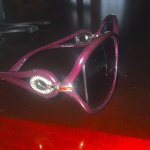Christian Dior Sunglasses